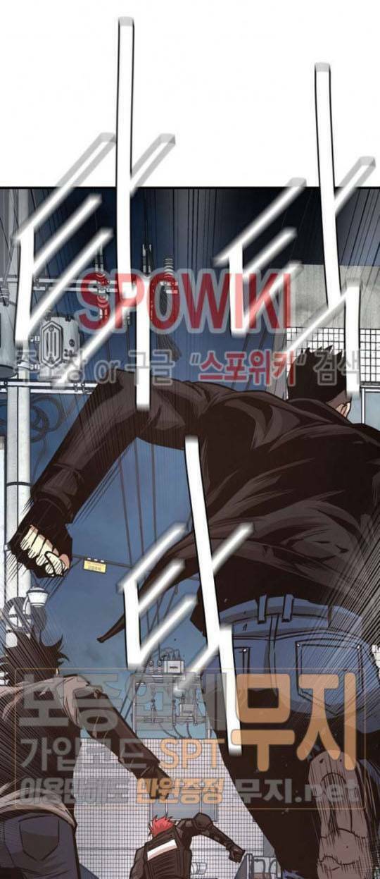 Return Survival Chapter 43 - 46