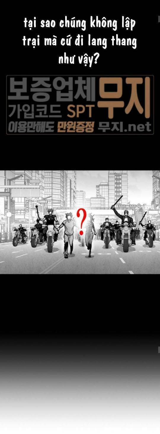 Return Survival Chapter 43 - 7