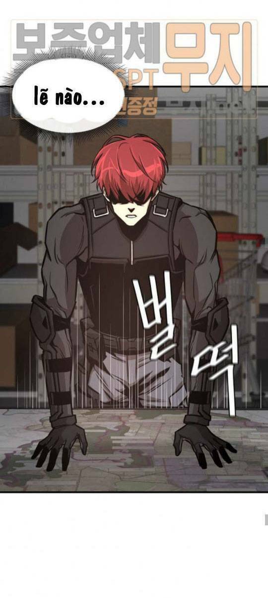 Return Survival Chapter 43 - 9