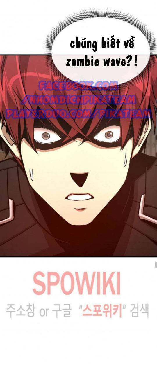 Return Survival Chapter 43 - 10