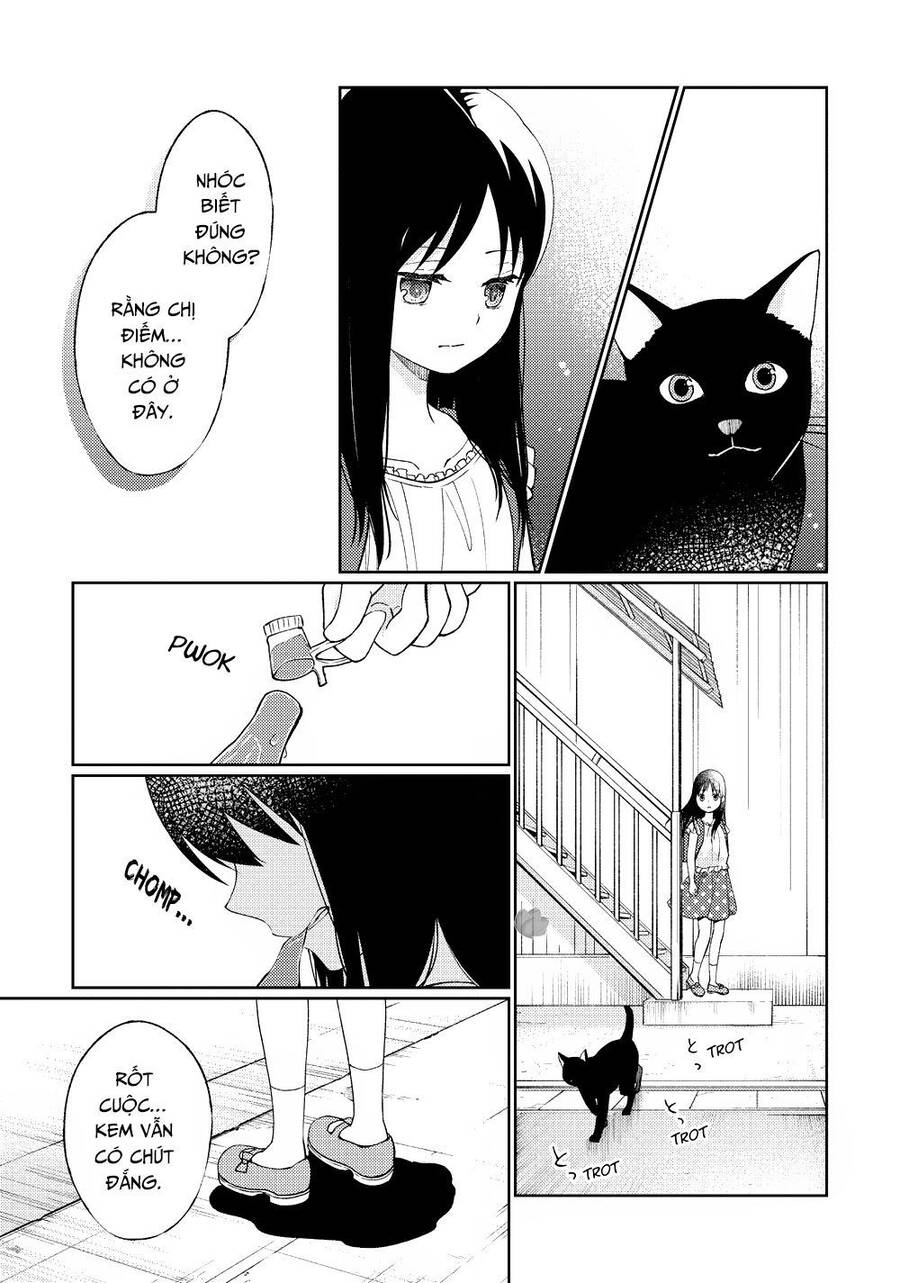 Mata, Onaji Yume Wo Miteita Chapter 11 - 26