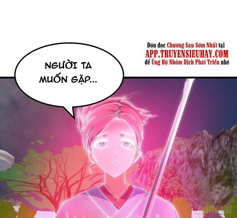 Ta Chẳng Qua Là Một Đại La Kim Tiên Chapter 273 - 2
