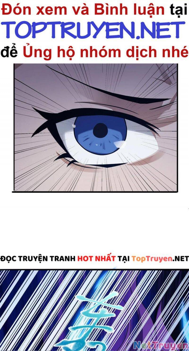 Ta Chẳng Qua Là Một Đại La Kim Tiên Chapter 275 - 13