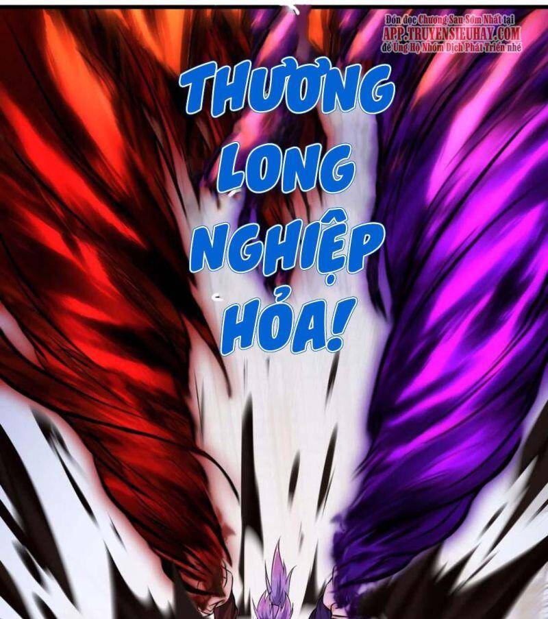 Ta Chẳng Qua Là Một Đại La Kim Tiên Chapter 293 - 32