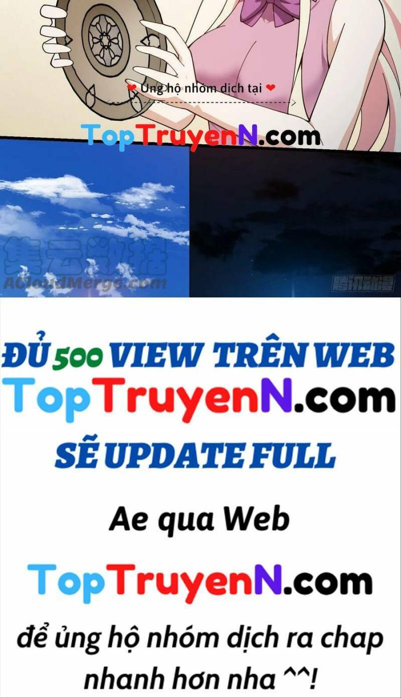 Ta Chẳng Qua Là Một Đại La Kim Tiên Chapter 311 - 13