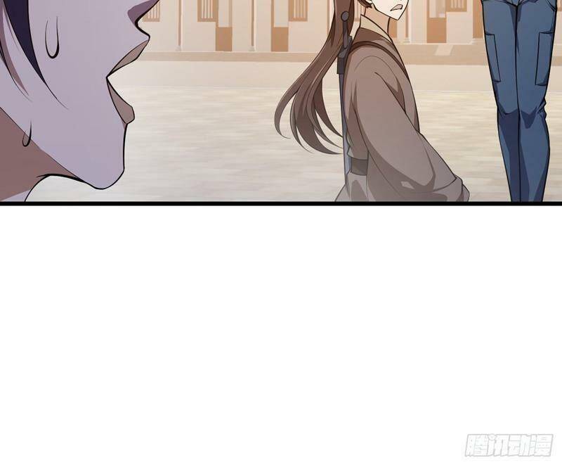 Ta Chẳng Qua Là Một Đại La Kim Tiên Chapter 251 - 30