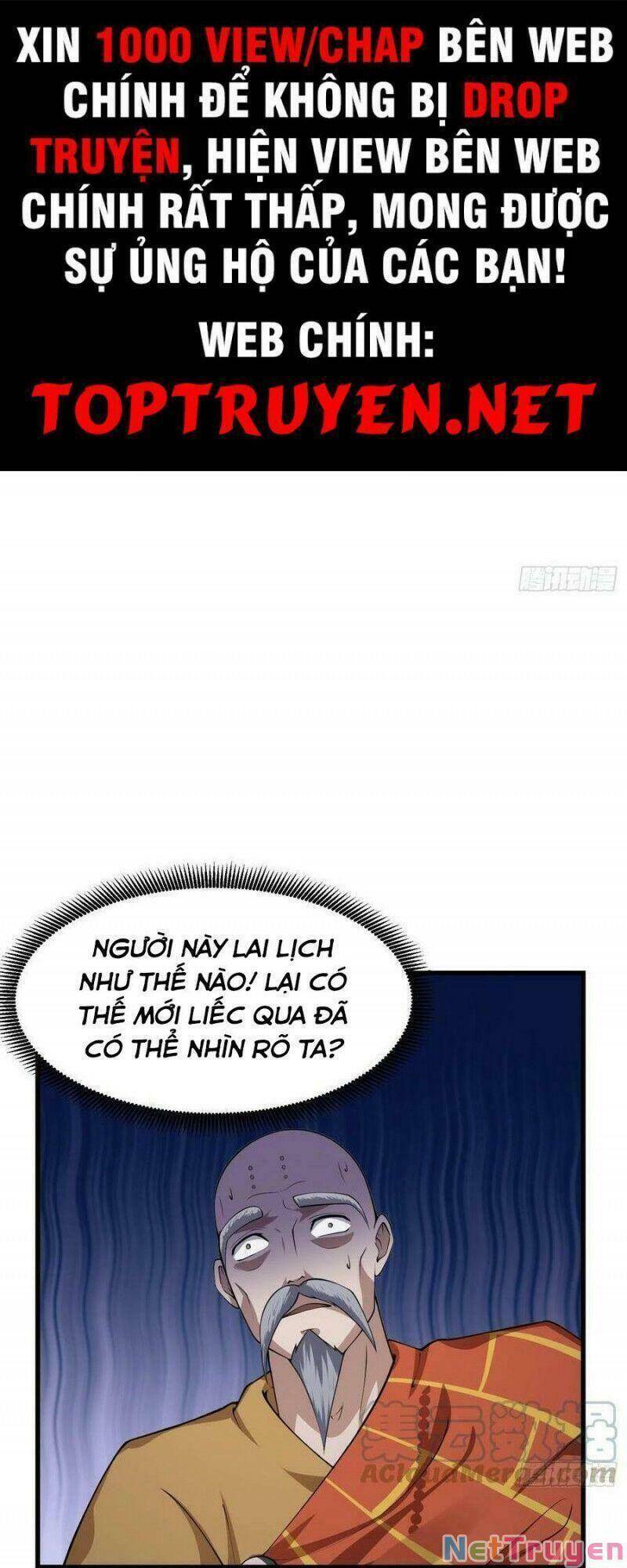 Ta Chẳng Qua Là Một Đại La Kim Tiên Chapter 253 - 1