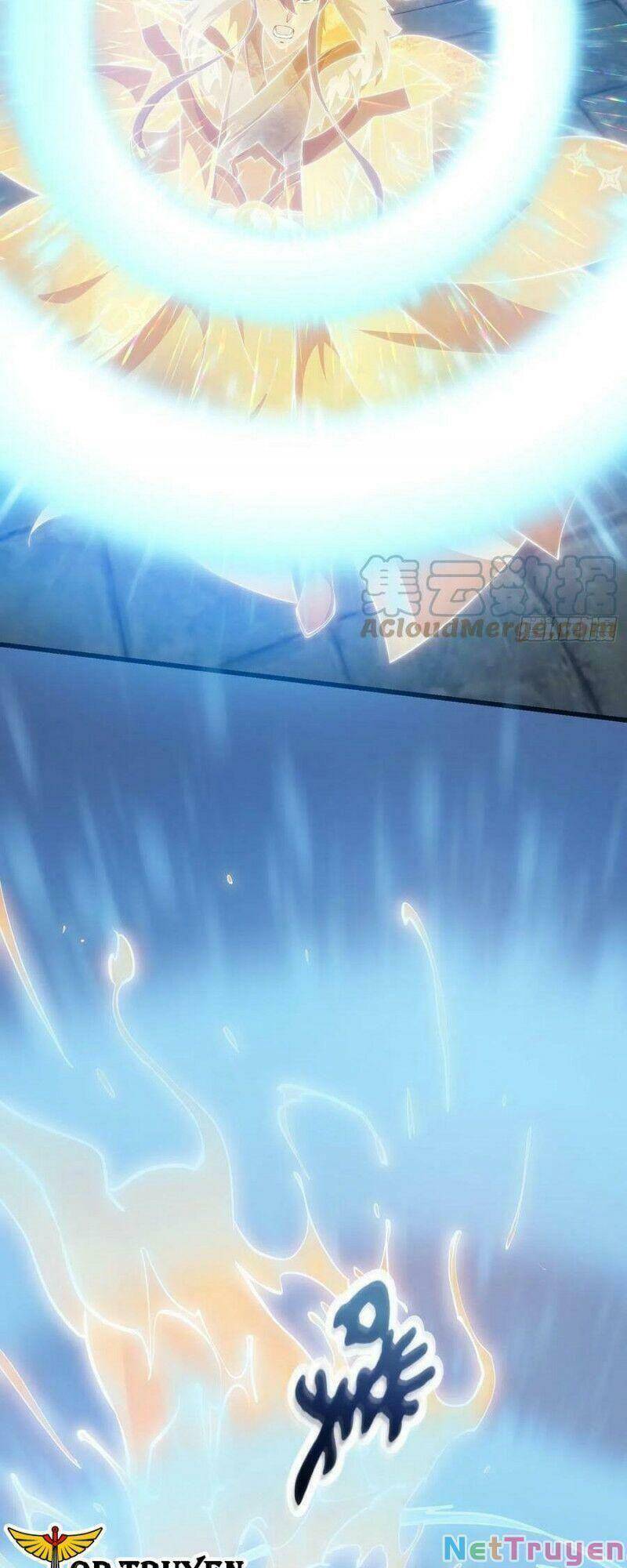 Ta Chẳng Qua Là Một Đại La Kim Tiên Chapter 253 - 16