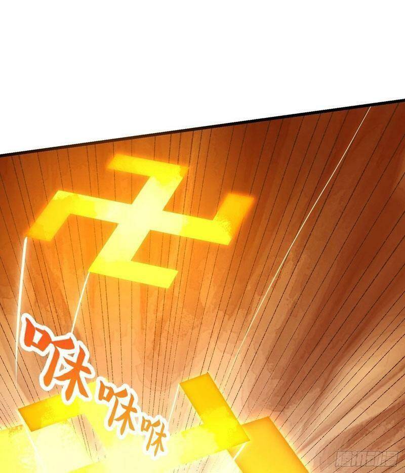 Ta Chẳng Qua Là Một Đại La Kim Tiên Chapter 254 - 21