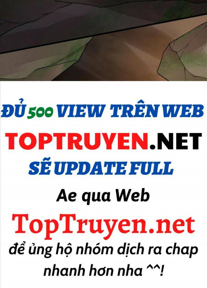 Ta Chẳng Qua Là Một Đại La Kim Tiên Chapter 256 - 14
