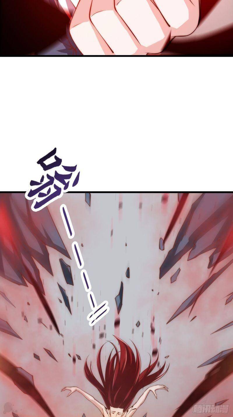 Ta Chẳng Qua Là Một Đại La Kim Tiên Chapter 257 - 2