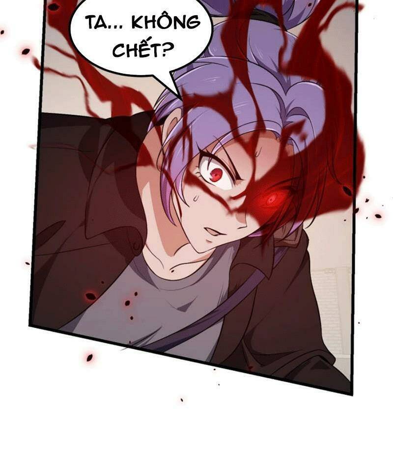 Ta Chẳng Qua Là Một Đại La Kim Tiên Chapter 279 - 13