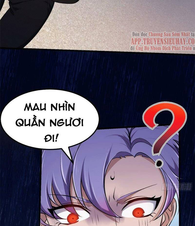 Ta Chẳng Qua Là Một Đại La Kim Tiên Chapter 279 - 18