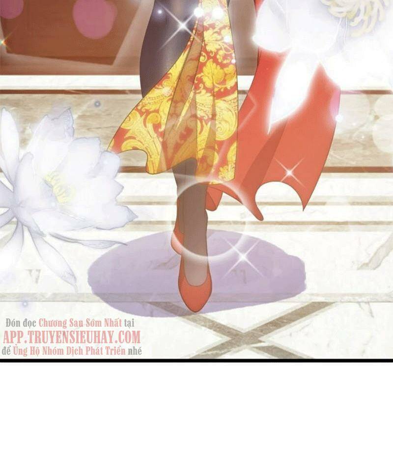 Ta Chẳng Qua Là Một Đại La Kim Tiên Chapter 279 - 31