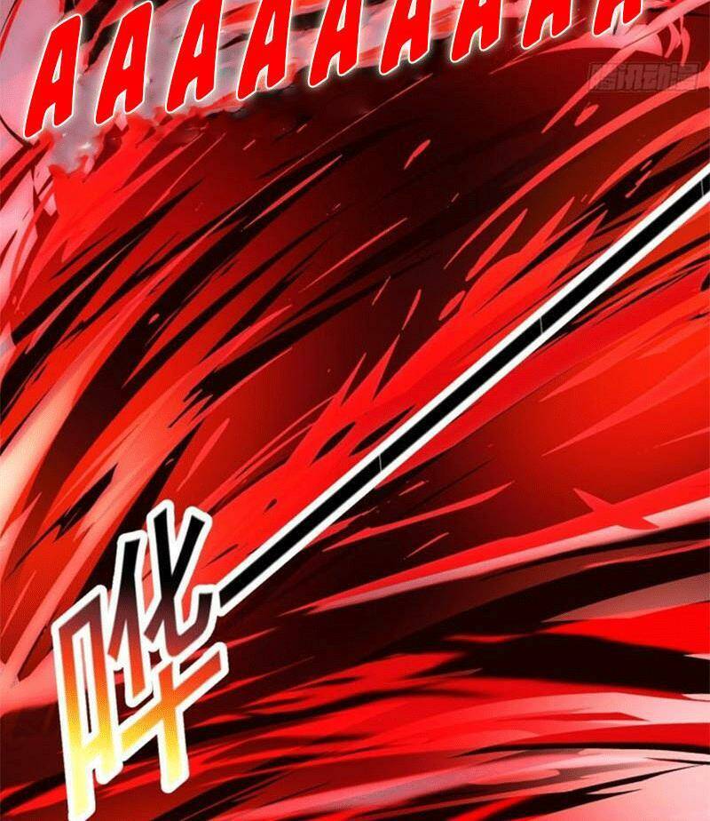 Ta Chẳng Qua Là Một Đại La Kim Tiên Chapter 279 - 6