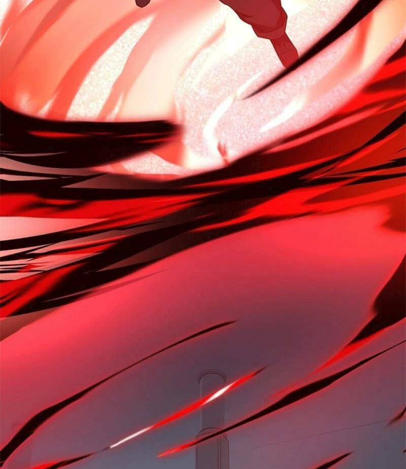 Ta Chẳng Qua Là Một Đại La Kim Tiên Chapter 279 - 8