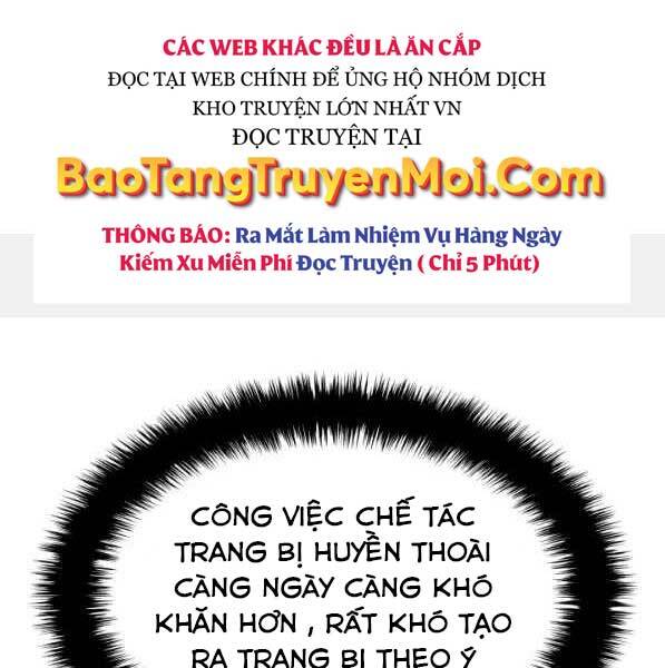 Thợ Rèn Huyền Thoại Chapter 137 - 109