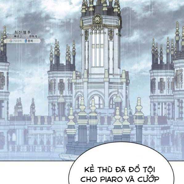 Thợ Rèn Huyền Thoại Chapter 137 - 113