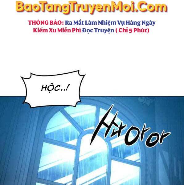 Thợ Rèn Huyền Thoại Chapter 137 - 124