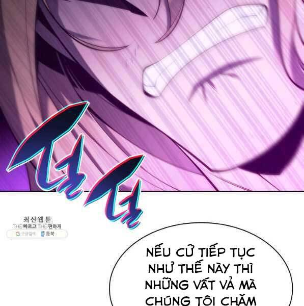 Thợ Rèn Huyền Thoại Chapter 137 - 157