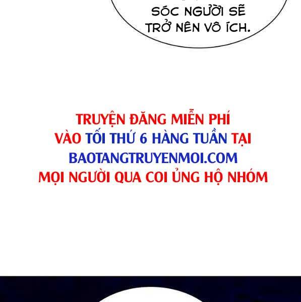 Thợ Rèn Huyền Thoại Chapter 137 - 158