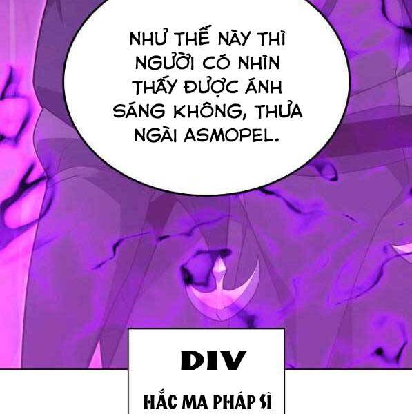 Thợ Rèn Huyền Thoại Chapter 137 - 161