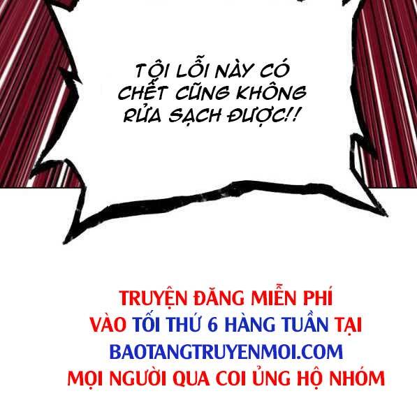 Thợ Rèn Huyền Thoại Chapter 137 - 170
