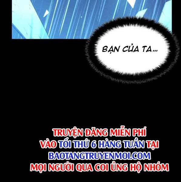 Thợ Rèn Huyền Thoại Chapter 137 - 179