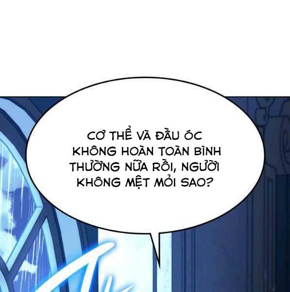 Thợ Rèn Huyền Thoại Chapter 137 - 196