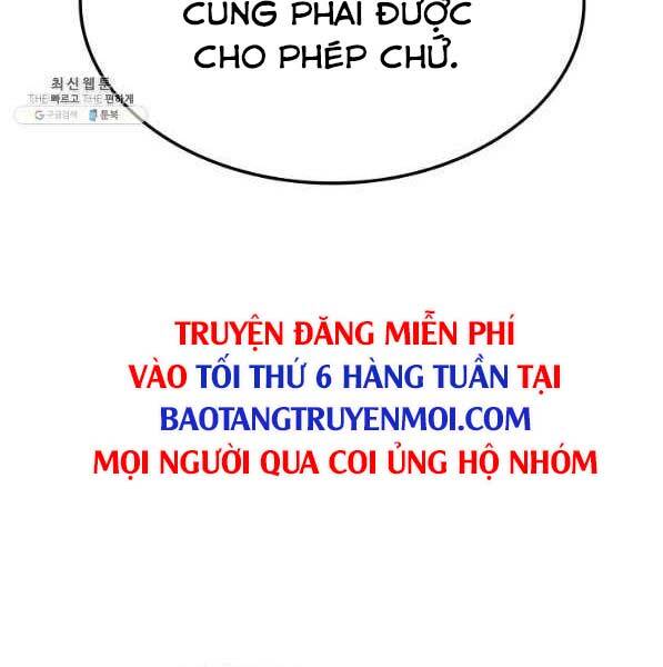 Thợ Rèn Huyền Thoại Chapter 137 - 200