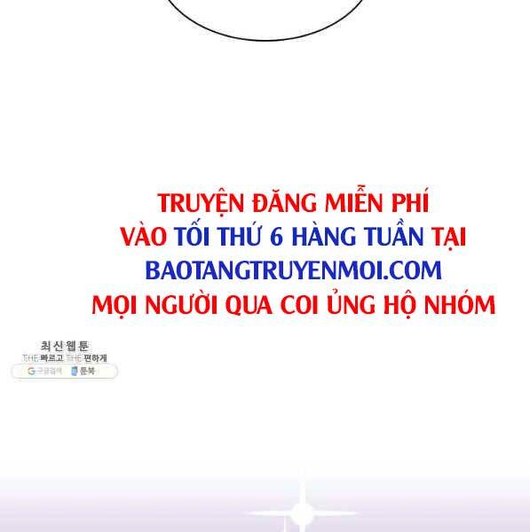 Thợ Rèn Huyền Thoại Chapter 137 - 221