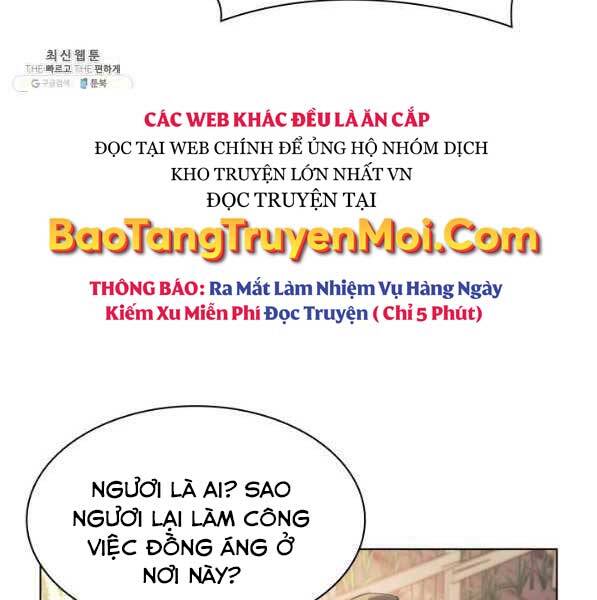 Thợ Rèn Huyền Thoại Chapter 137 - 24