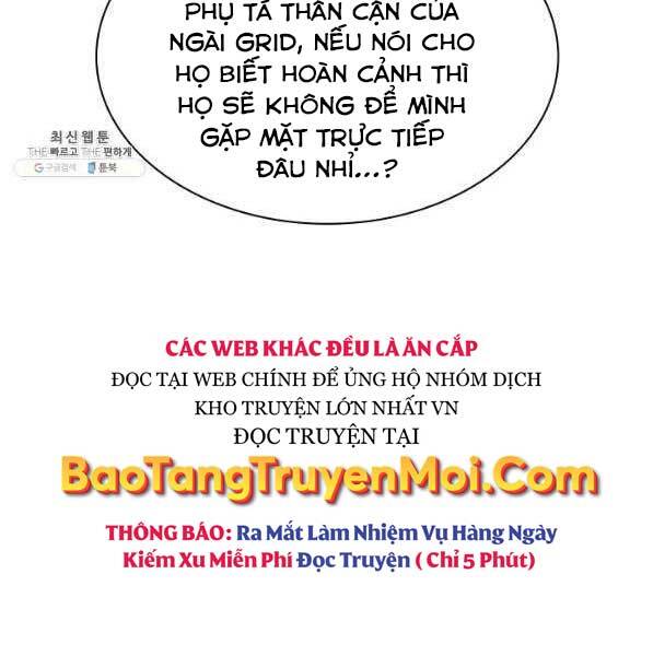 Thợ Rèn Huyền Thoại Chapter 137 - 29
