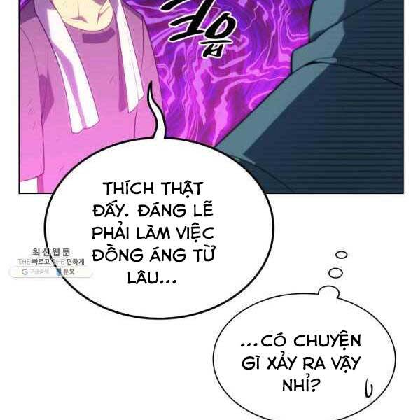 Thợ Rèn Huyền Thoại Chapter 137 - 48