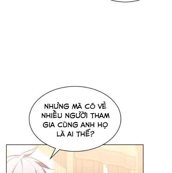Thợ Rèn Huyền Thoại Chapter 137 - 49