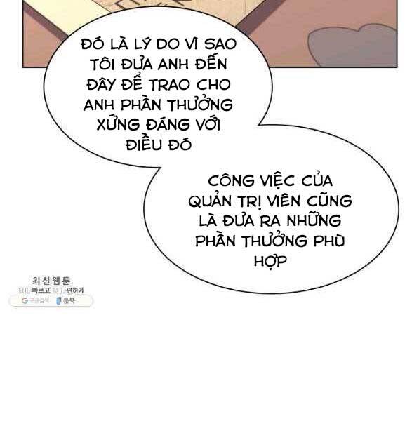 Thợ Rèn Huyền Thoại Chapter 137 - 62