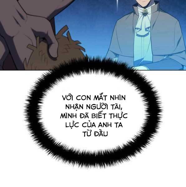 Thợ Rèn Huyền Thoại Chapter 137 - 66