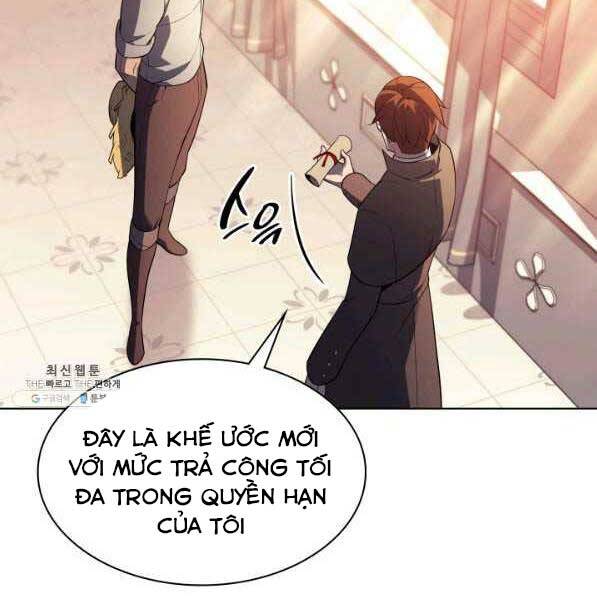 Thợ Rèn Huyền Thoại Chapter 137 - 71