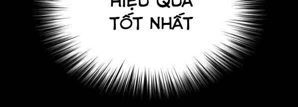Thợ Rèn Huyền Thoại Chapter 137 - 78
