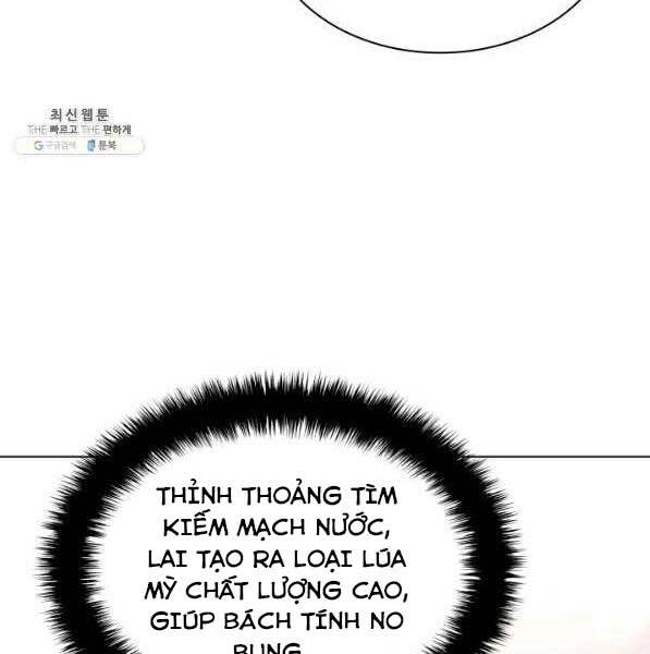 Thợ Rèn Huyền Thoại Chapter 137 - 9