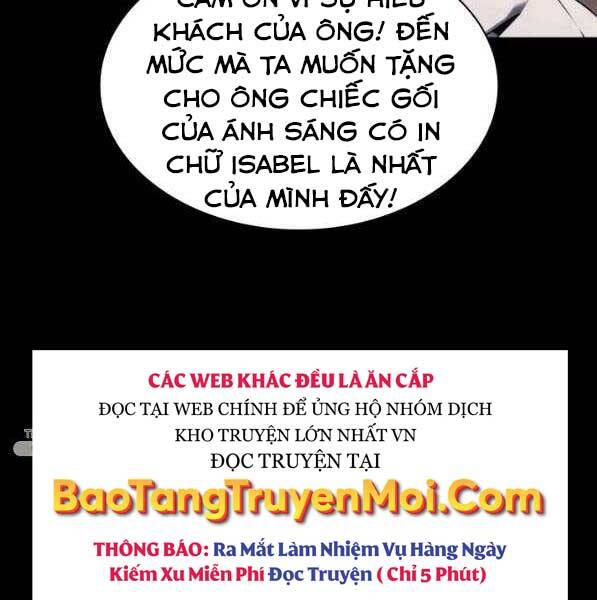 Thợ Rèn Huyền Thoại Chapter 137 - 82