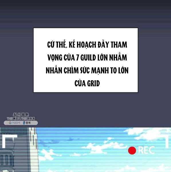 Thợ Rèn Huyền Thoại Chapter 137 - 88
