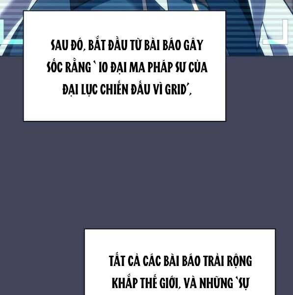Thợ Rèn Huyền Thoại Chapter 137 - 92