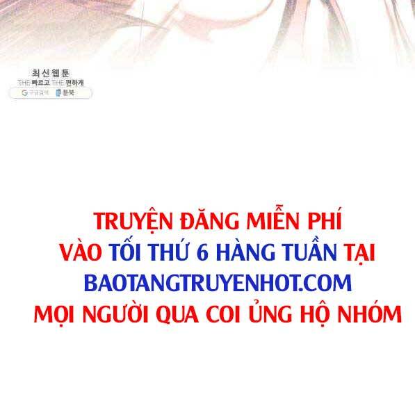 Thợ Rèn Huyền Thoại Chapter 142 - 172