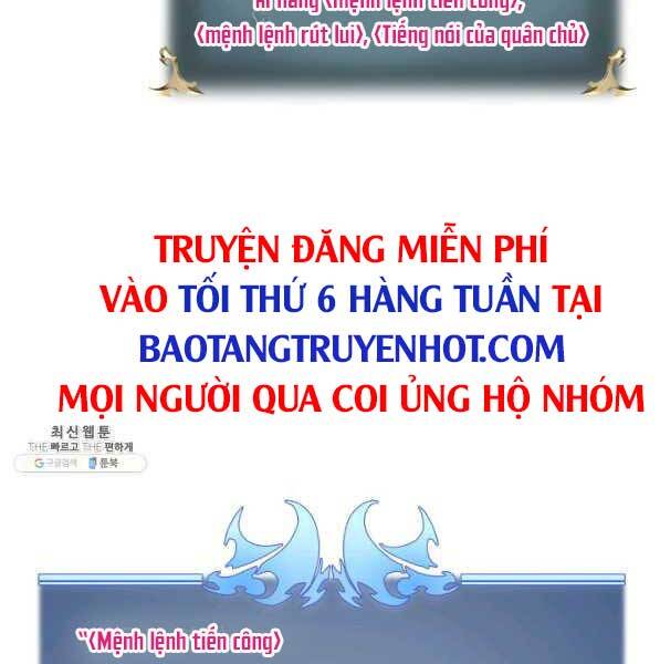 Thợ Rèn Huyền Thoại Chapter 142 - 204
