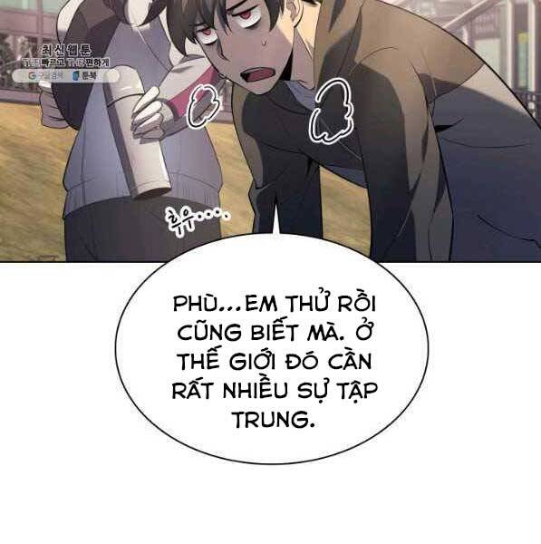 Thợ Rèn Huyền Thoại Chapter 142 - 24