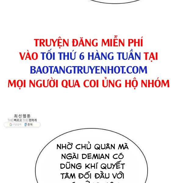 Thợ Rèn Huyền Thoại Chapter 142 - 234