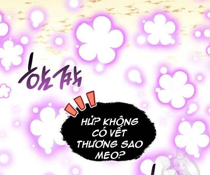 Thợ Rèn Huyền Thoại Chapter 144 - 114