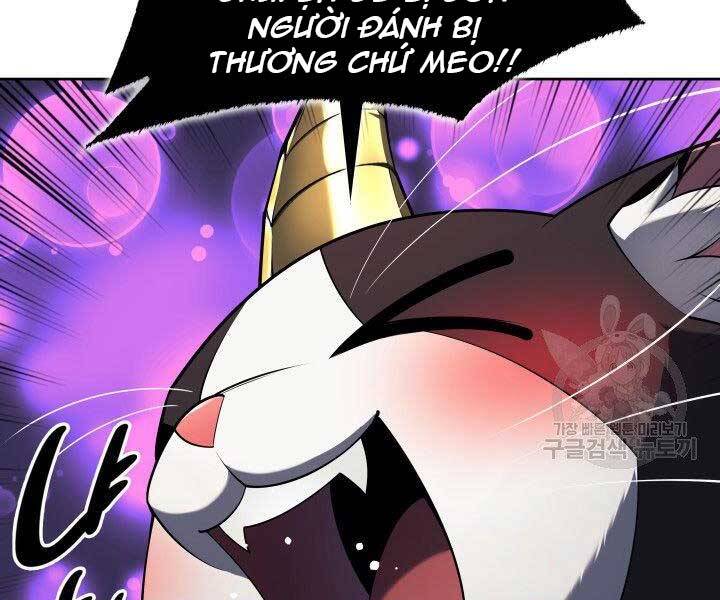 Thợ Rèn Huyền Thoại Chapter 144 - 116