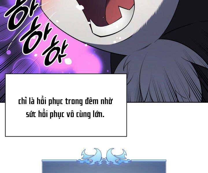 Thợ Rèn Huyền Thoại Chapter 144 - 117